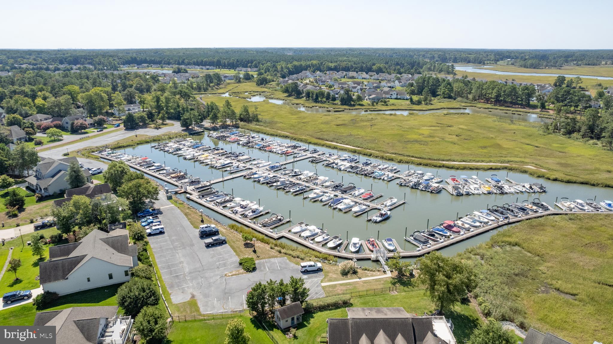 34363 INDIAN RIVER DRIVE