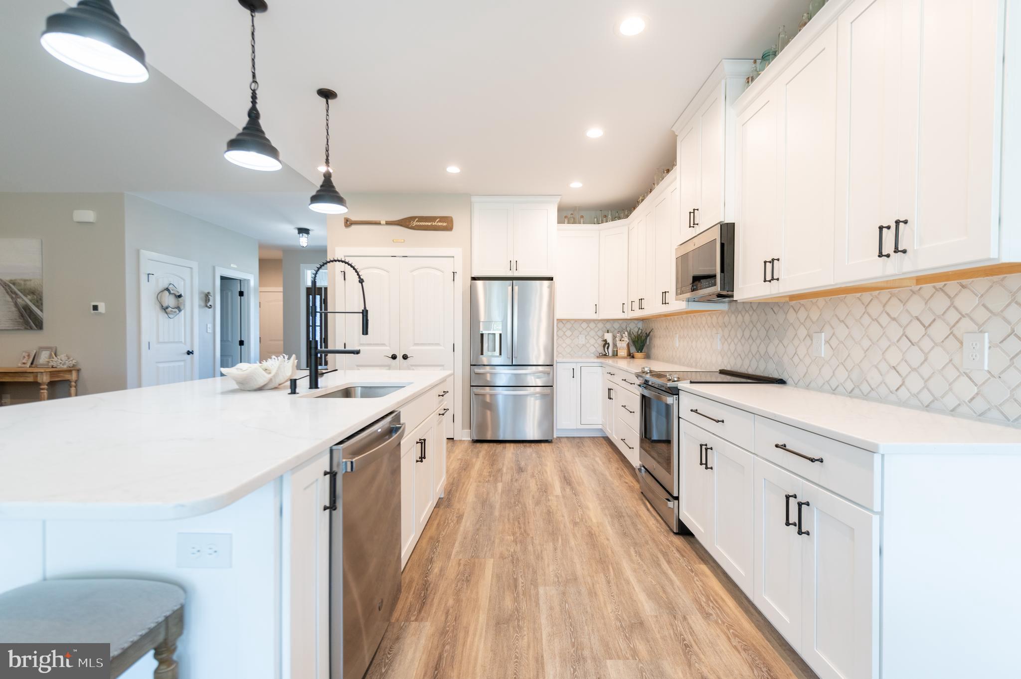 34363 INDIAN RIVER DRIVE