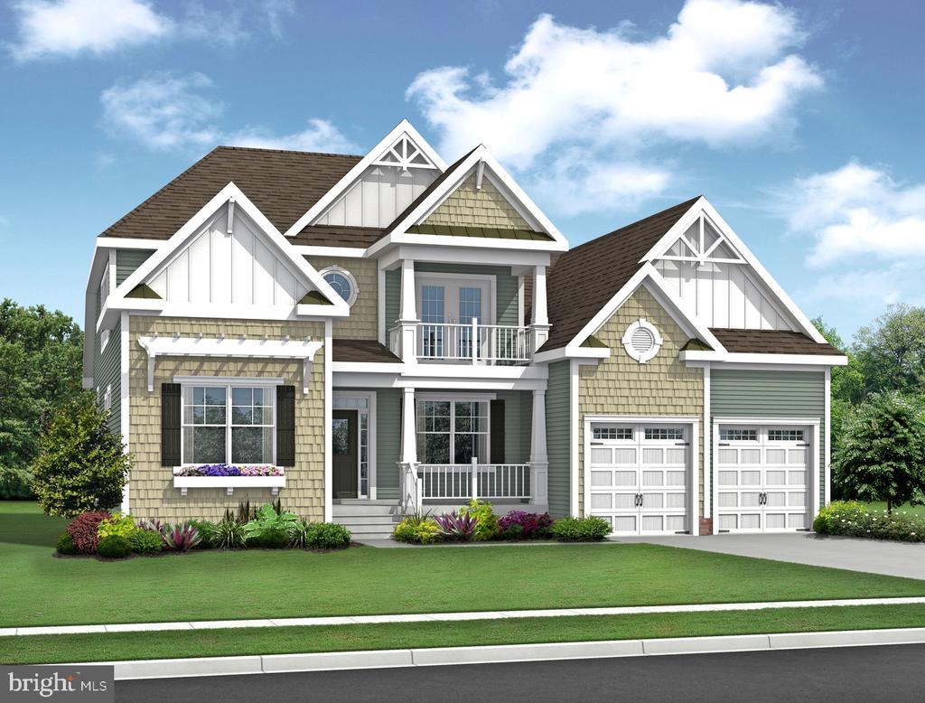 29666 JAEGERS COURT