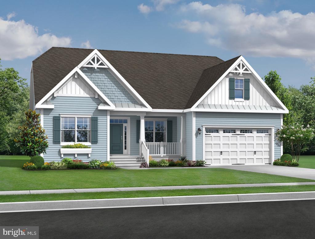 29666 JAEGERS COURT