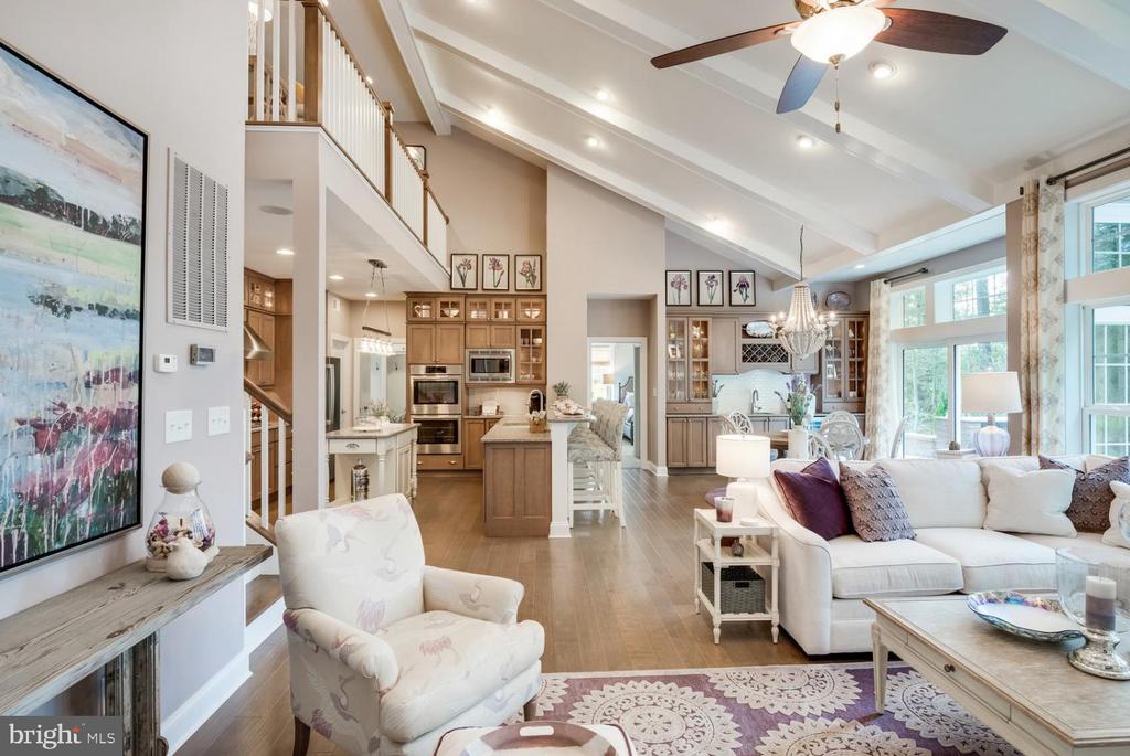 29666 JAEGERS COURT