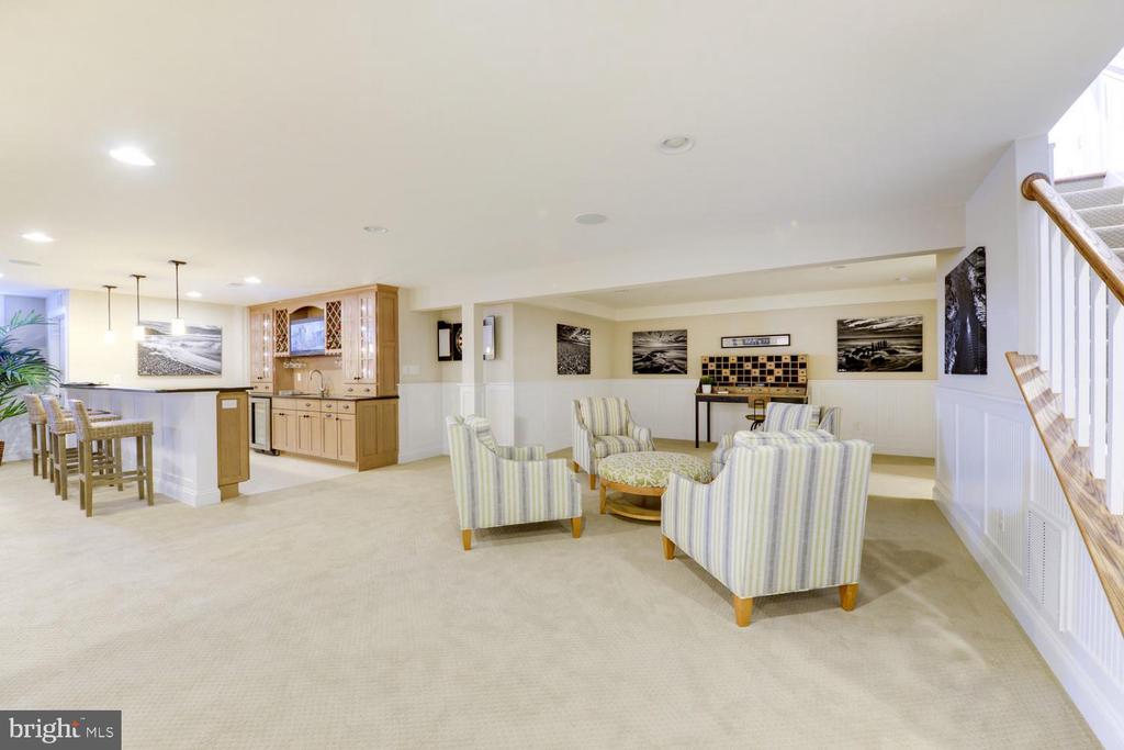 29666 JAEGERS COURT