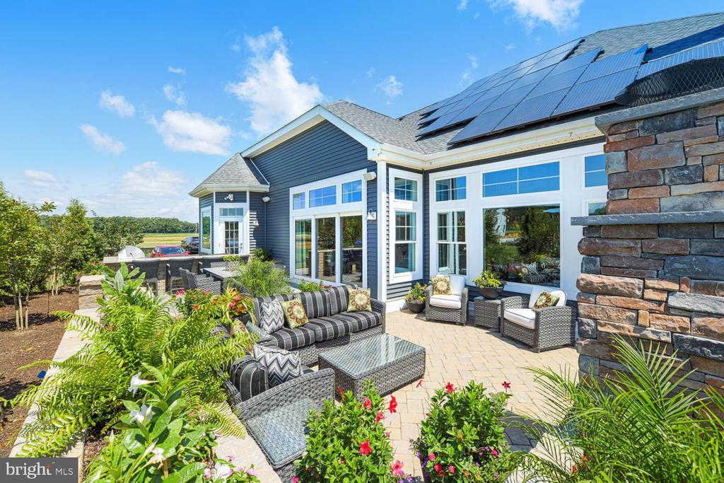 29666 JAEGERS COURT
