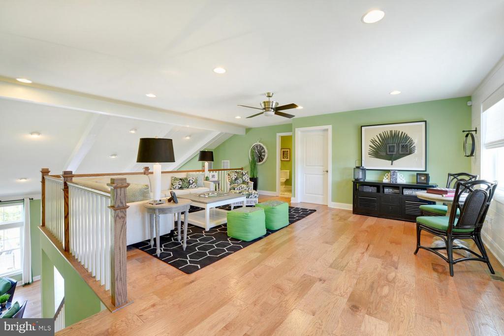 29666 JAEGERS COURT