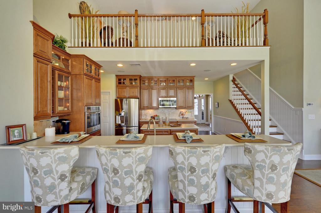 29666 JAEGERS COURT