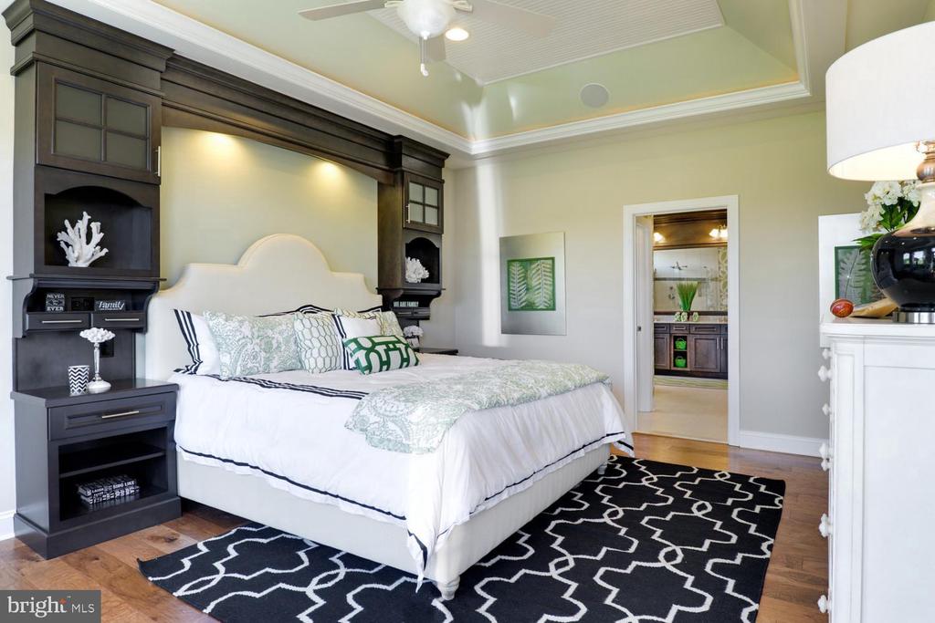 29666 JAEGERS COURT