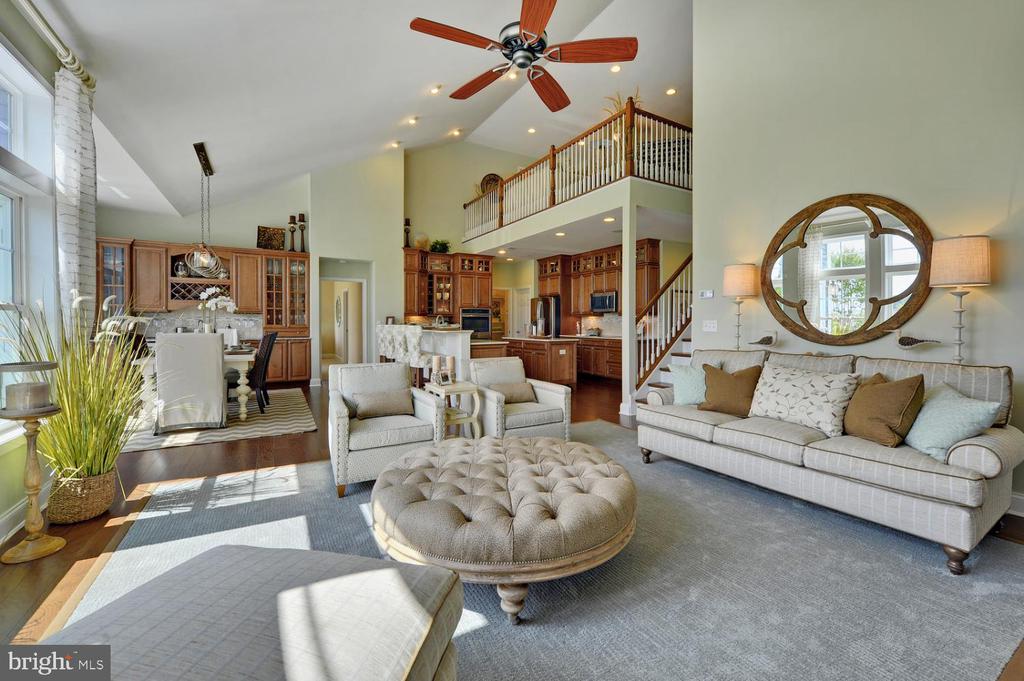 29666 JAEGERS COURT