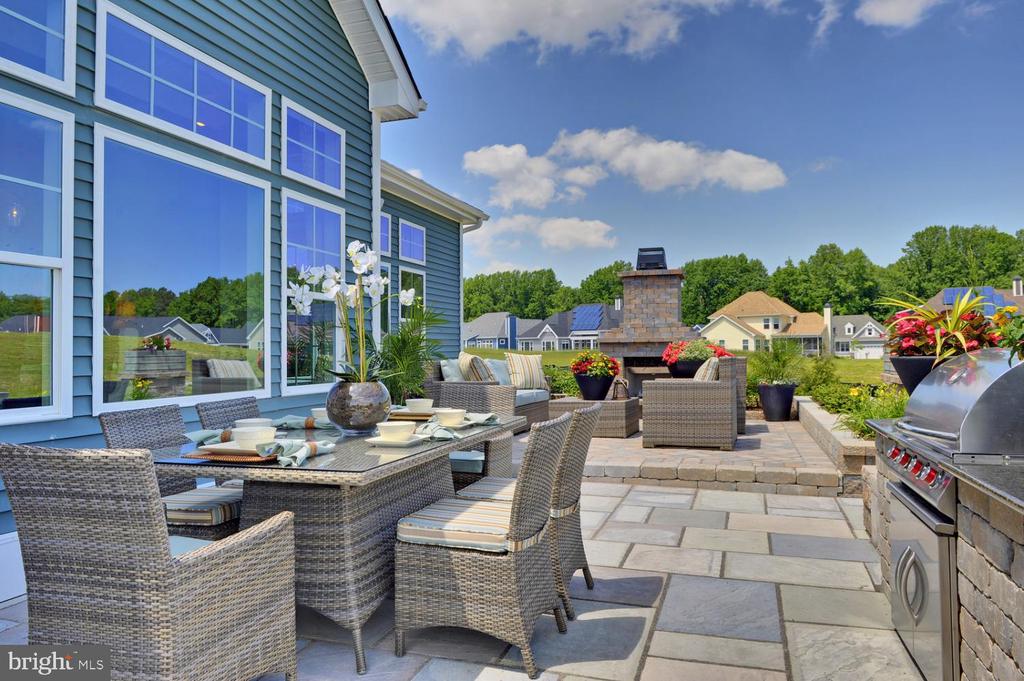 29666 JAEGERS COURT