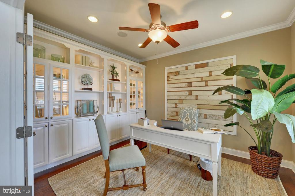 29666 JAEGERS COURT