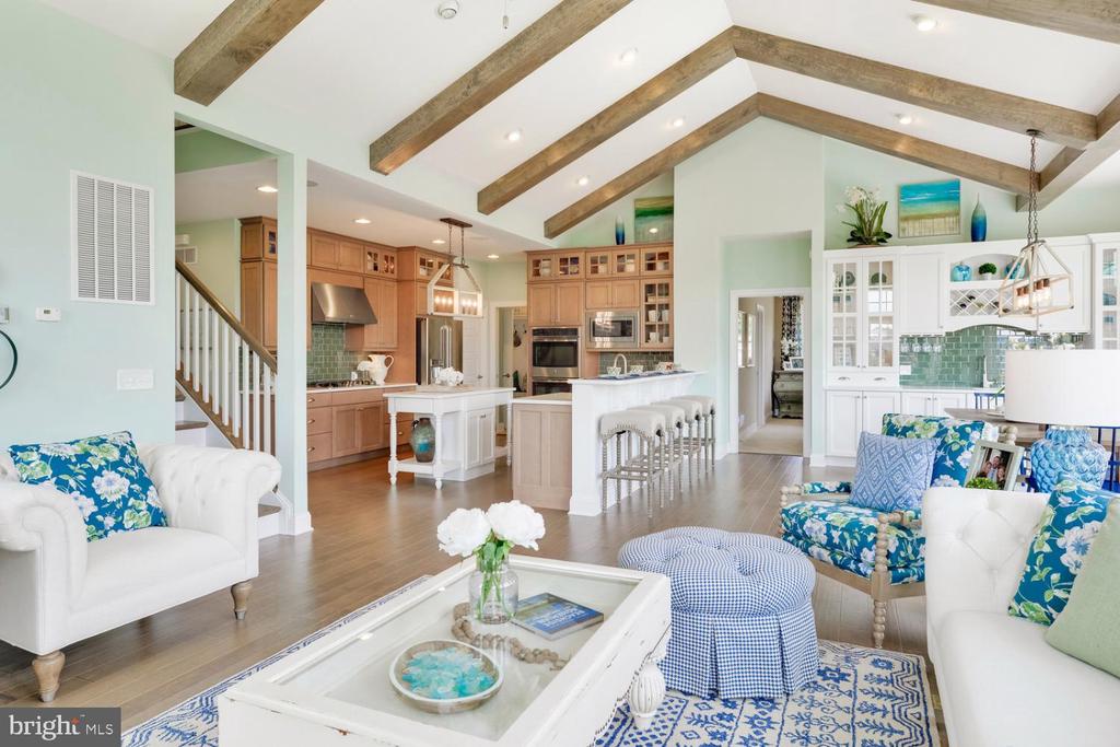 29666 JAEGERS COURT