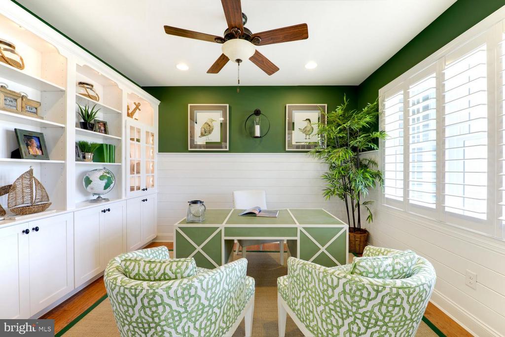 29666 JAEGERS COURT