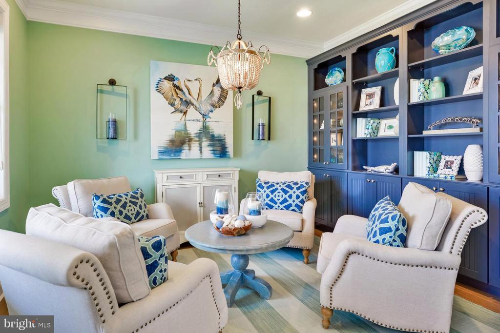 29666 JAEGERS COURT