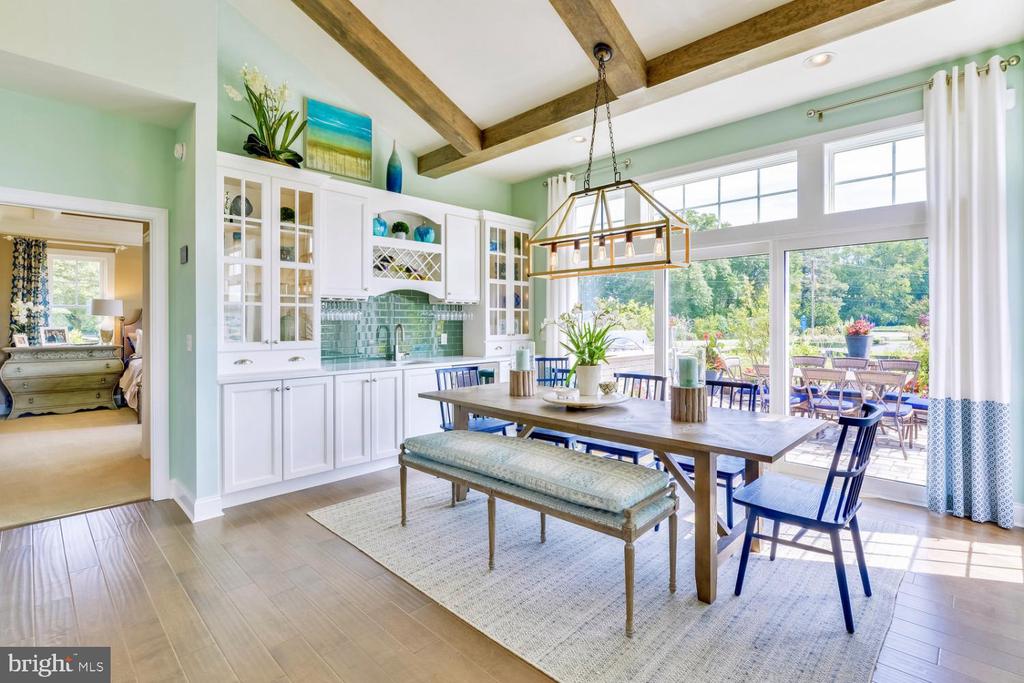 29666 JAEGERS COURT
