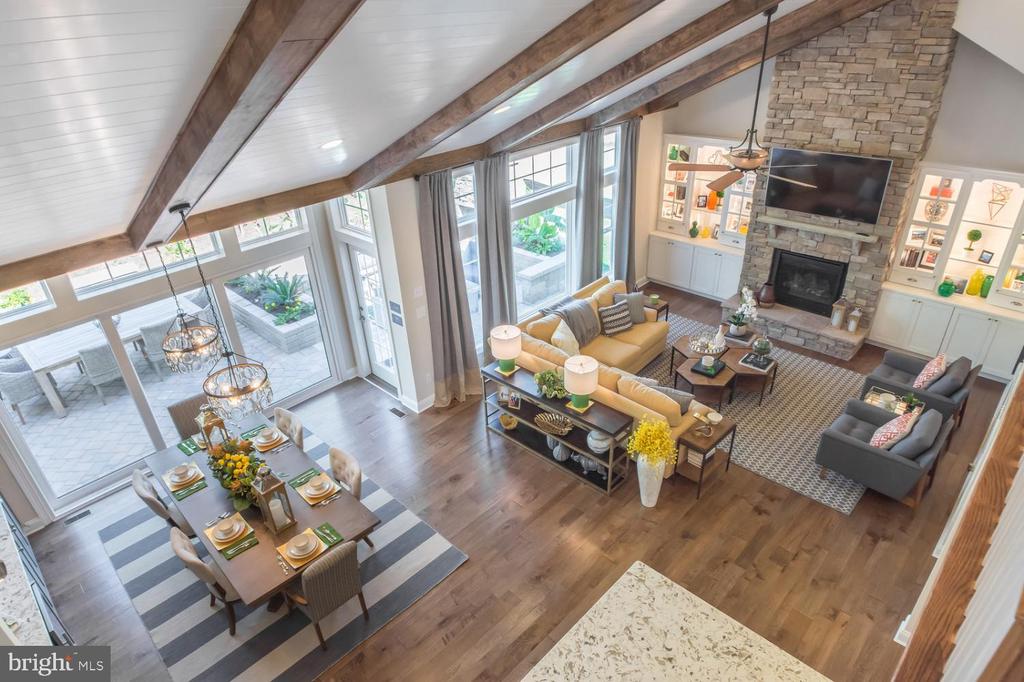 29666 JAEGERS COURT
