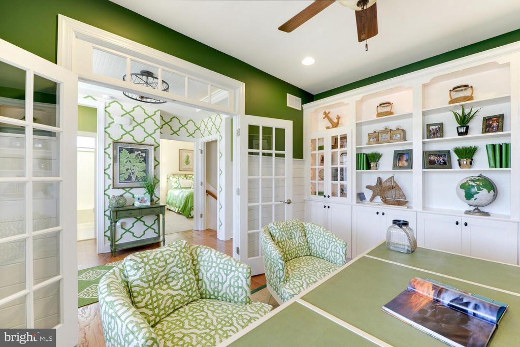 29666 JAEGERS COURT