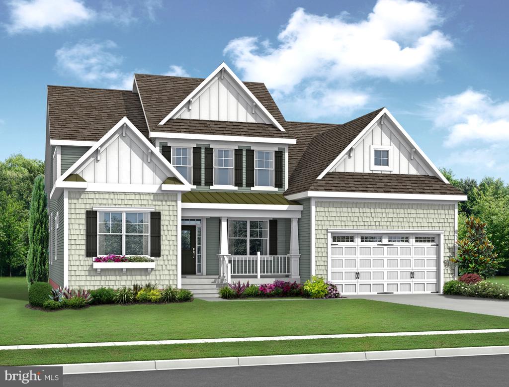 29666 JAEGERS COURT