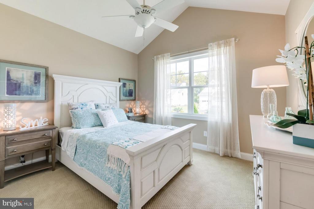29666 JAEGERS COURT