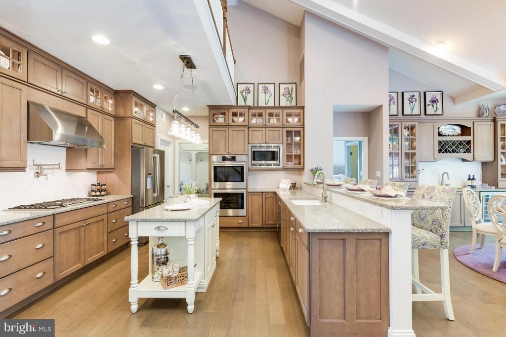 29666 JAEGERS COURT