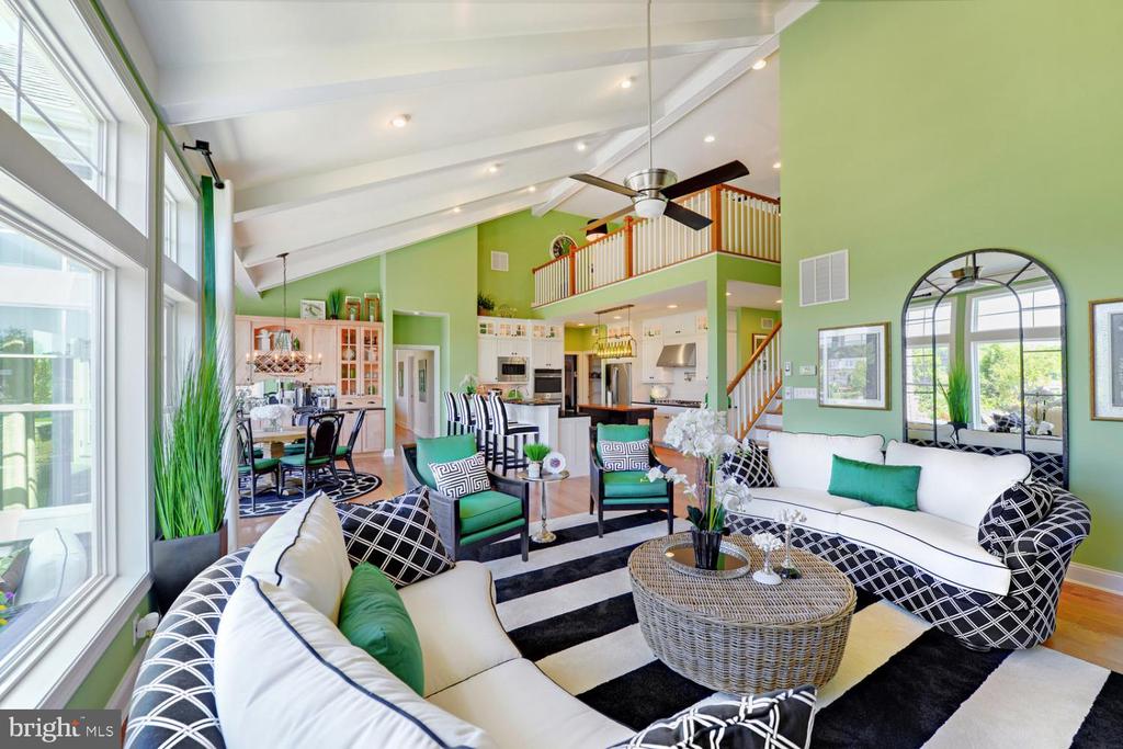 29666 JAEGERS COURT