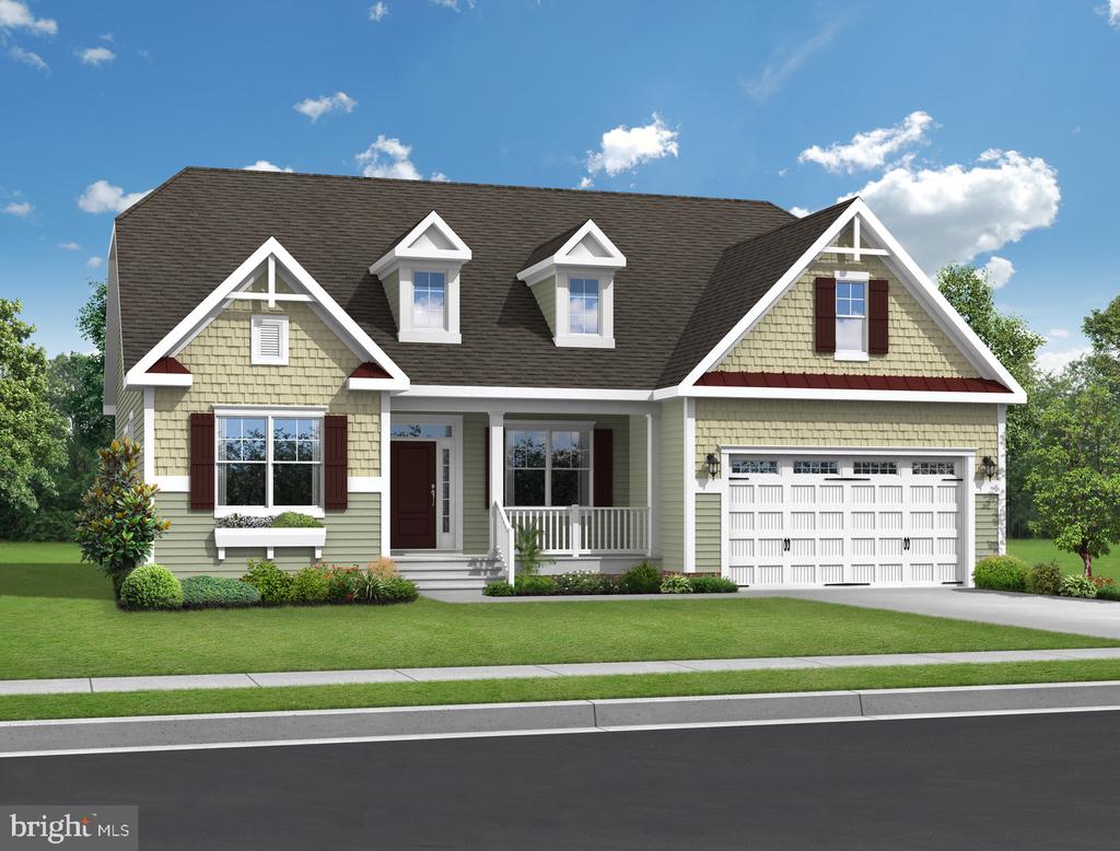 29666 JAEGERS COURT