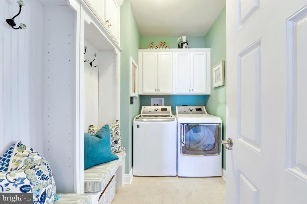 29666 JAEGERS COURT
