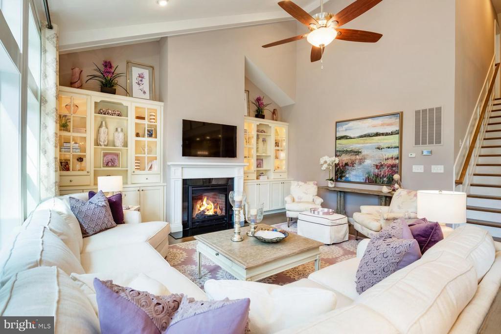 29666 JAEGERS COURT