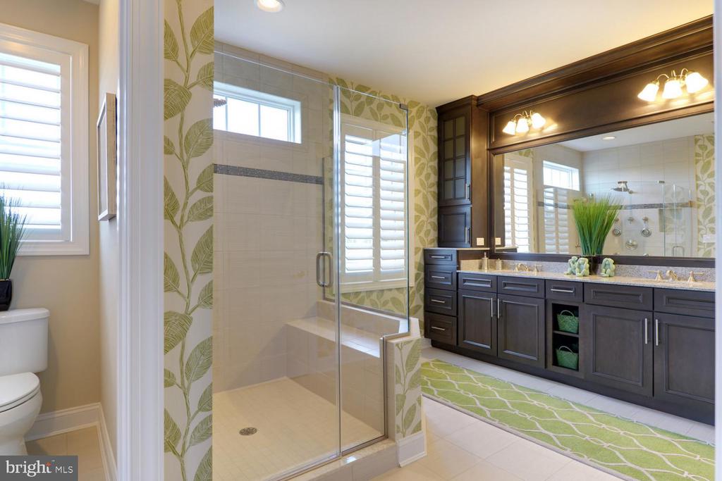 29666 JAEGERS COURT