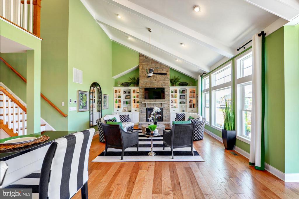 29666 JAEGERS COURT