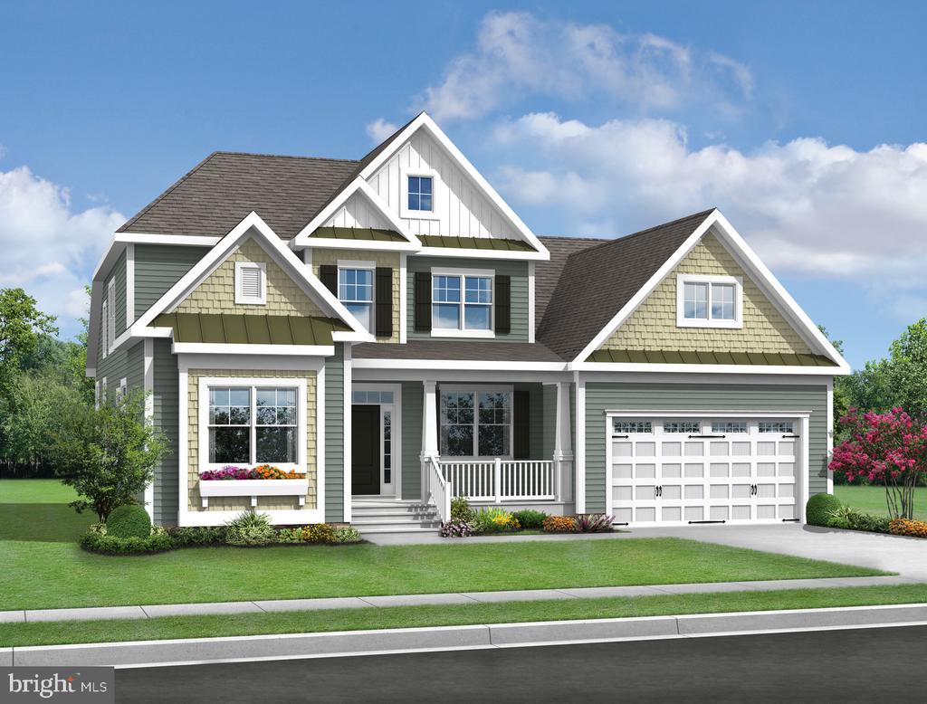 29666 JAEGERS COURT