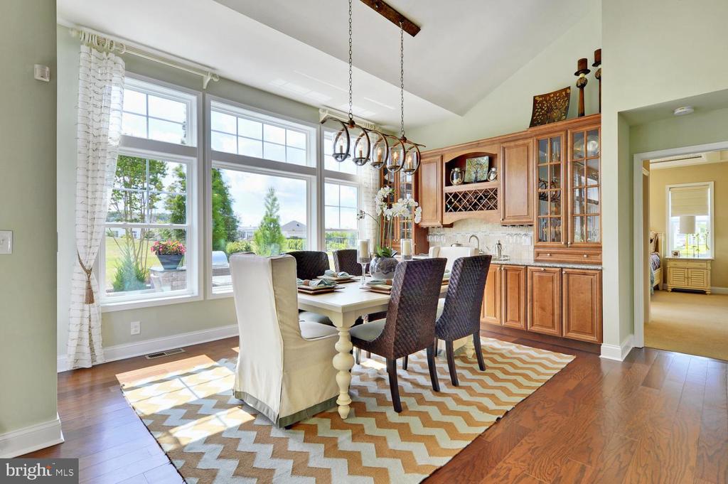 29666 JAEGERS COURT