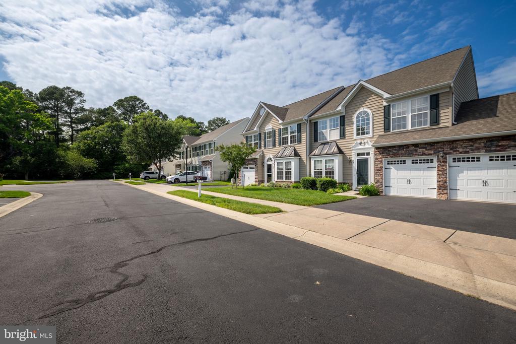 12 JUNIPER COURT 63