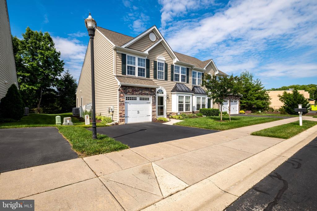 12 JUNIPER COURT 63