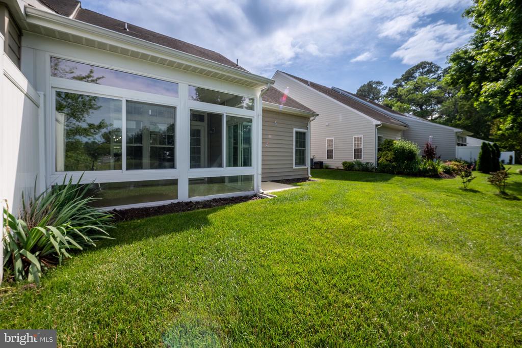12 JUNIPER COURT 63