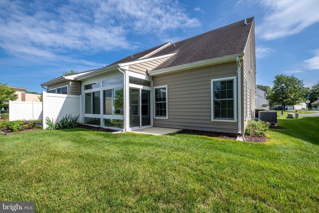 12 JUNIPER COURT 63