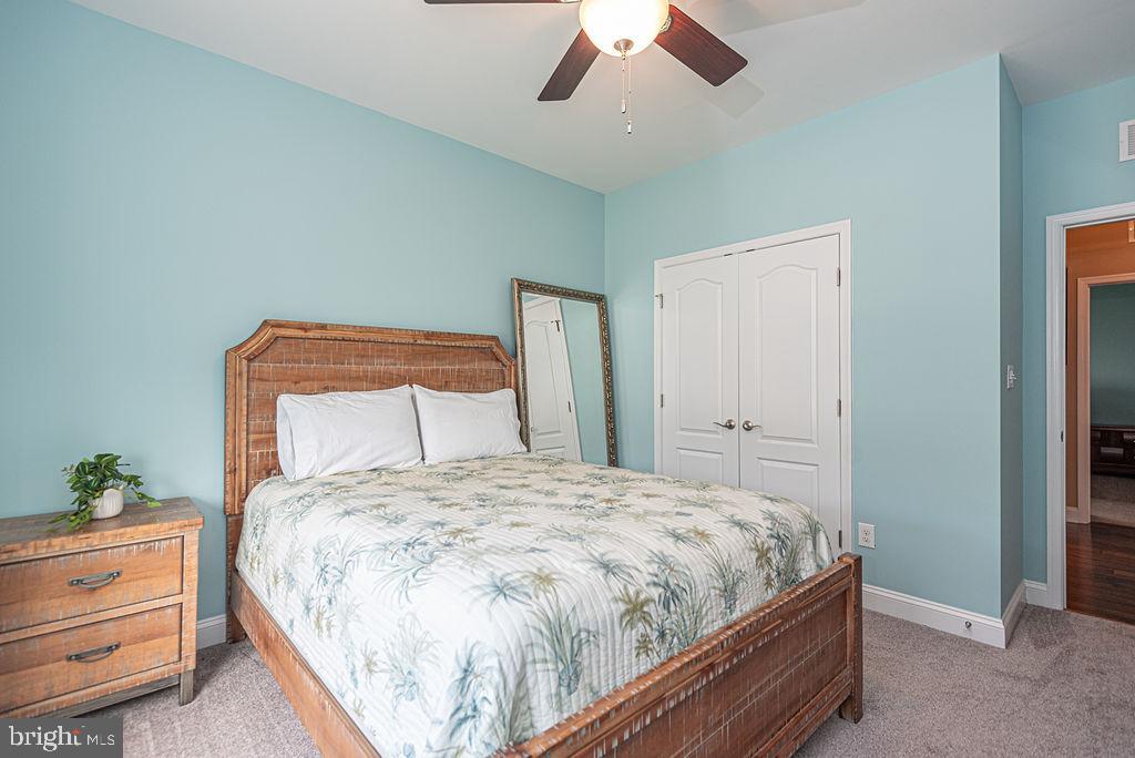 18622 OLD CANAL LANE