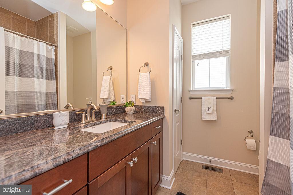 18622 OLD CANAL LANE