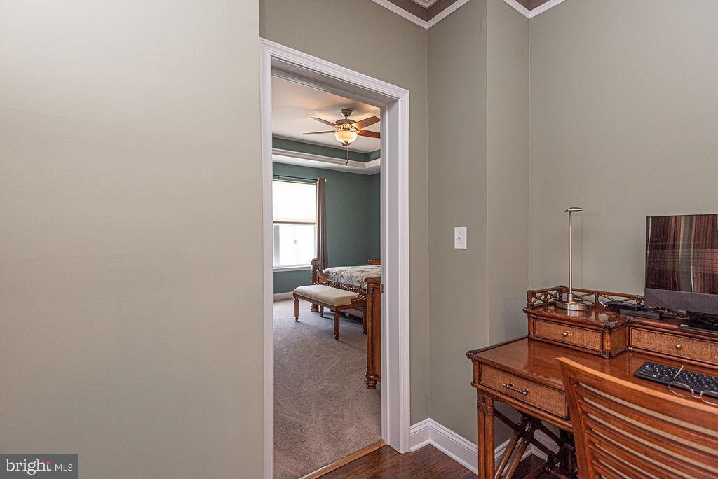 18622 OLD CANAL LANE