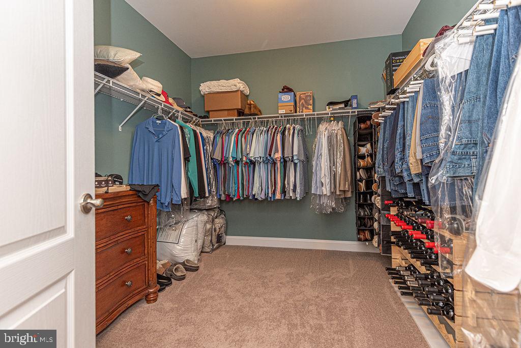 18622 OLD CANAL LANE