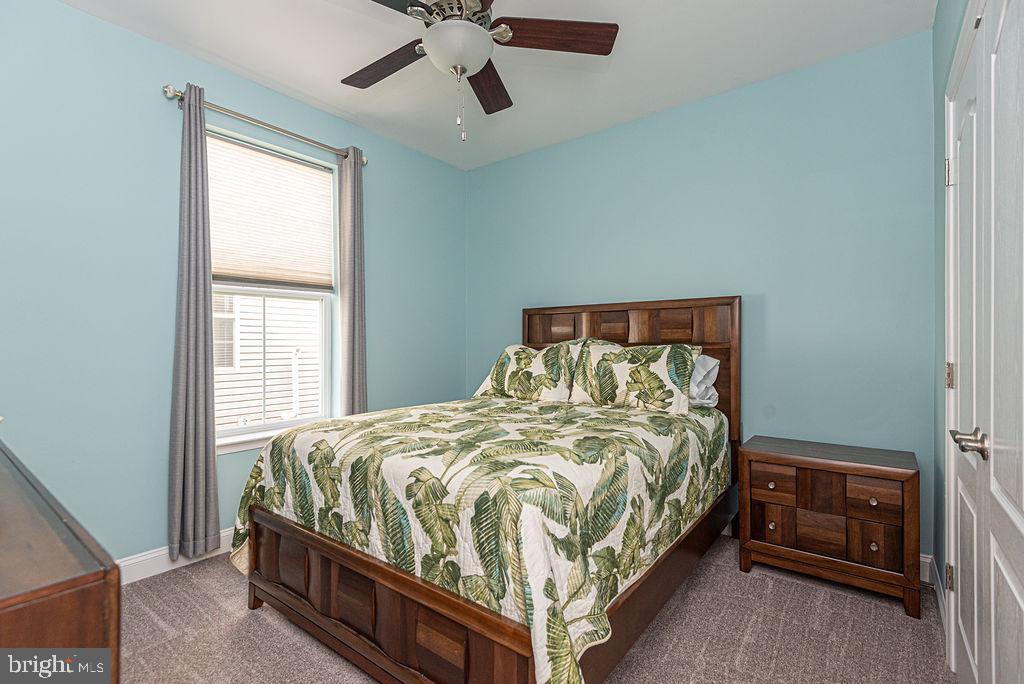 18622 OLD CANAL LANE