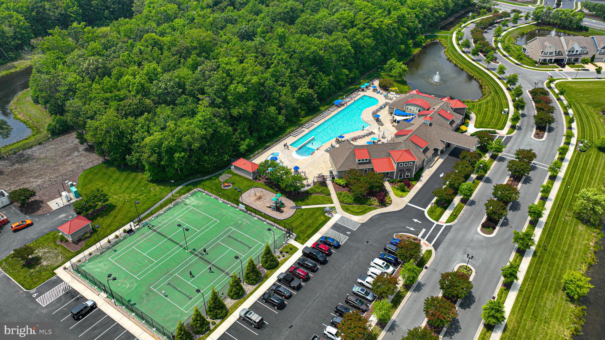 18622 OLD CANAL LANE