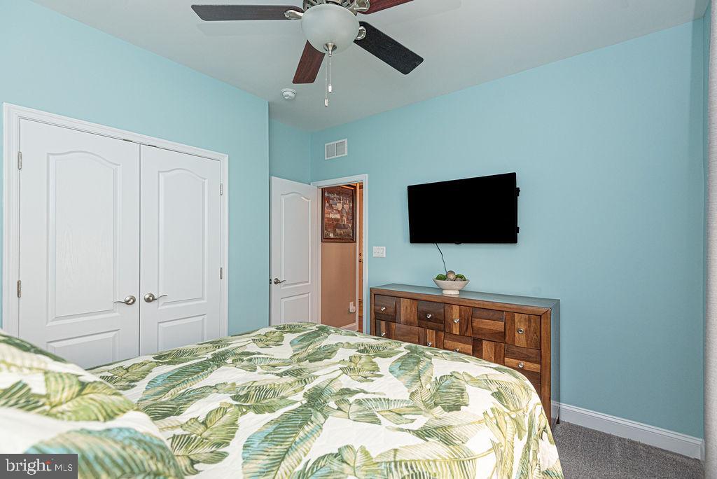 18622 OLD CANAL LANE