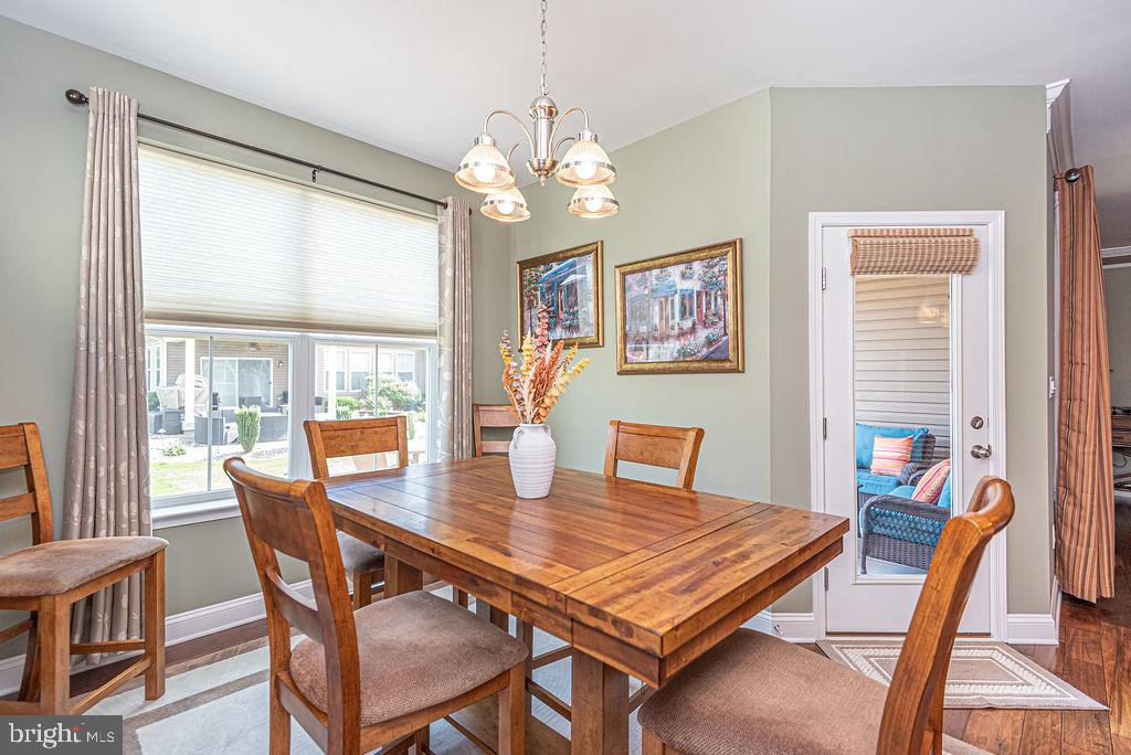 18622 OLD CANAL LANE