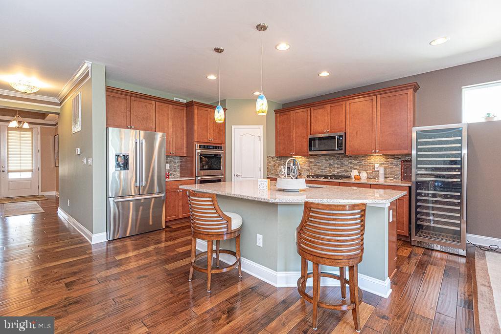 18622 OLD CANAL LANE