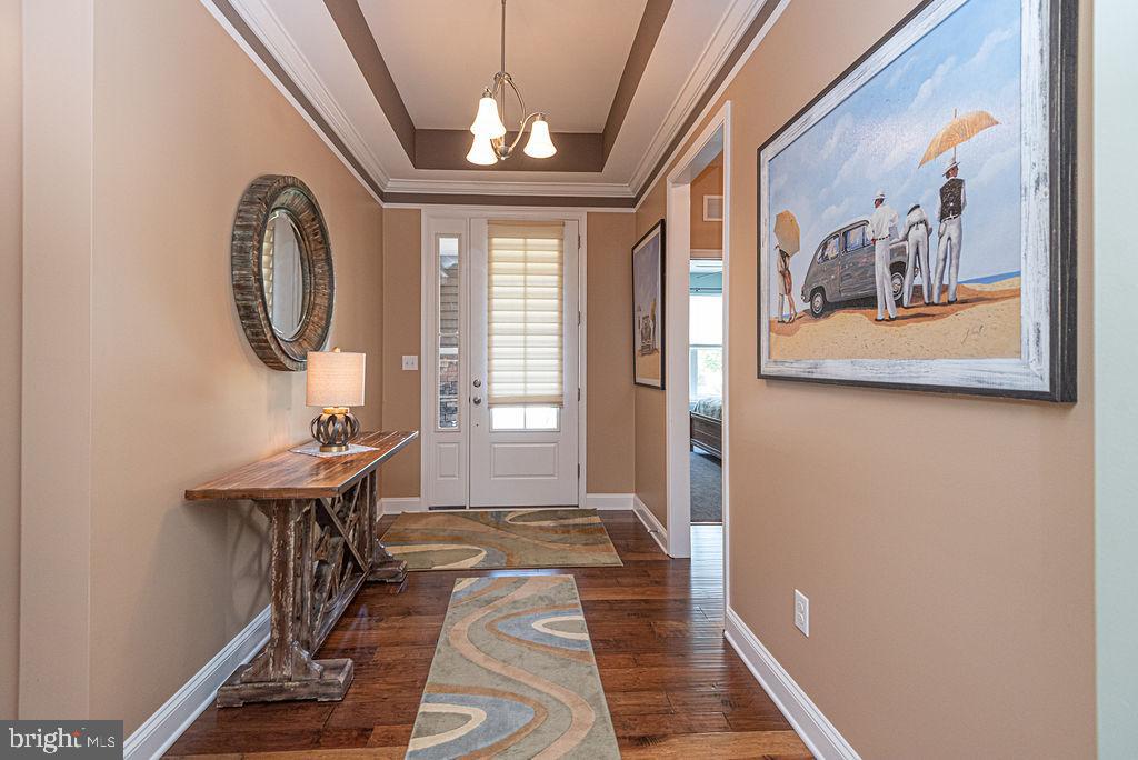 18622 OLD CANAL LANE