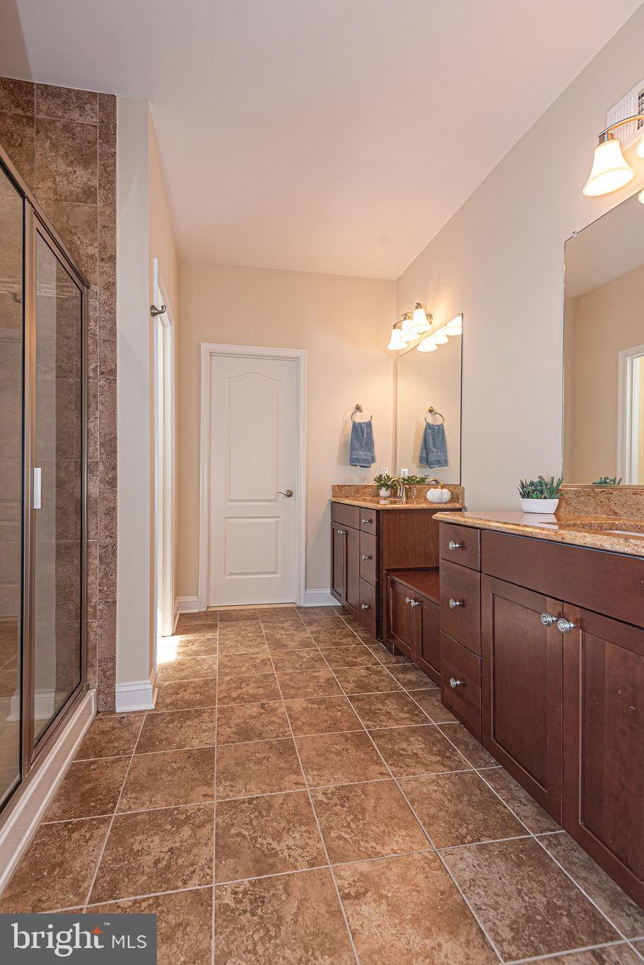 18622 OLD CANAL LANE