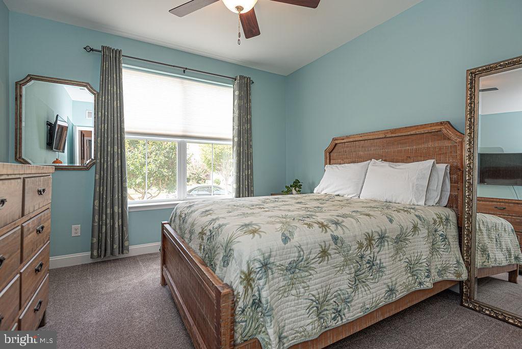 18622 OLD CANAL LANE