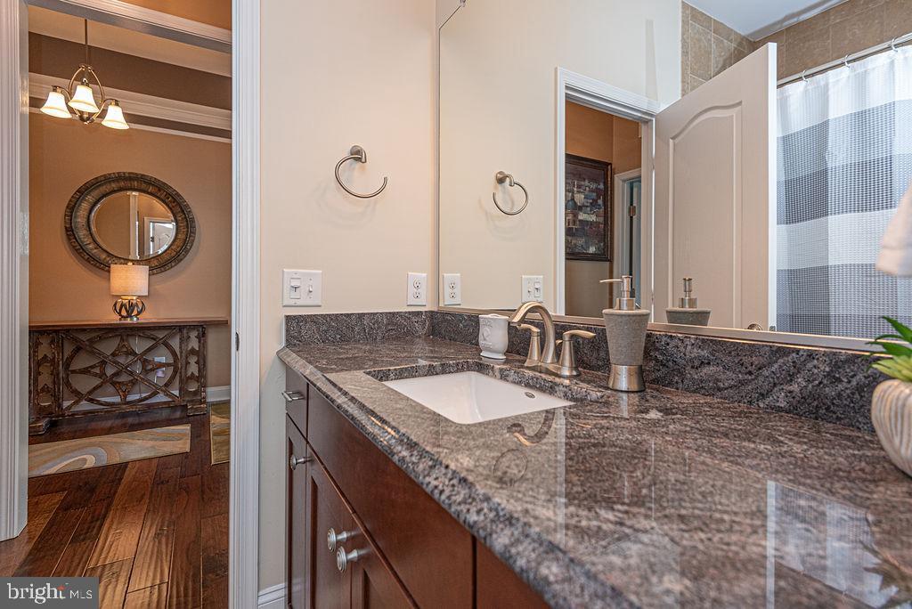 18622 OLD CANAL LANE