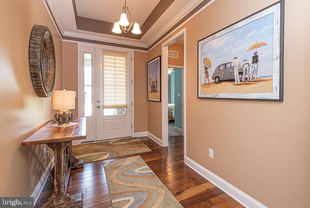 18622 OLD CANAL LANE