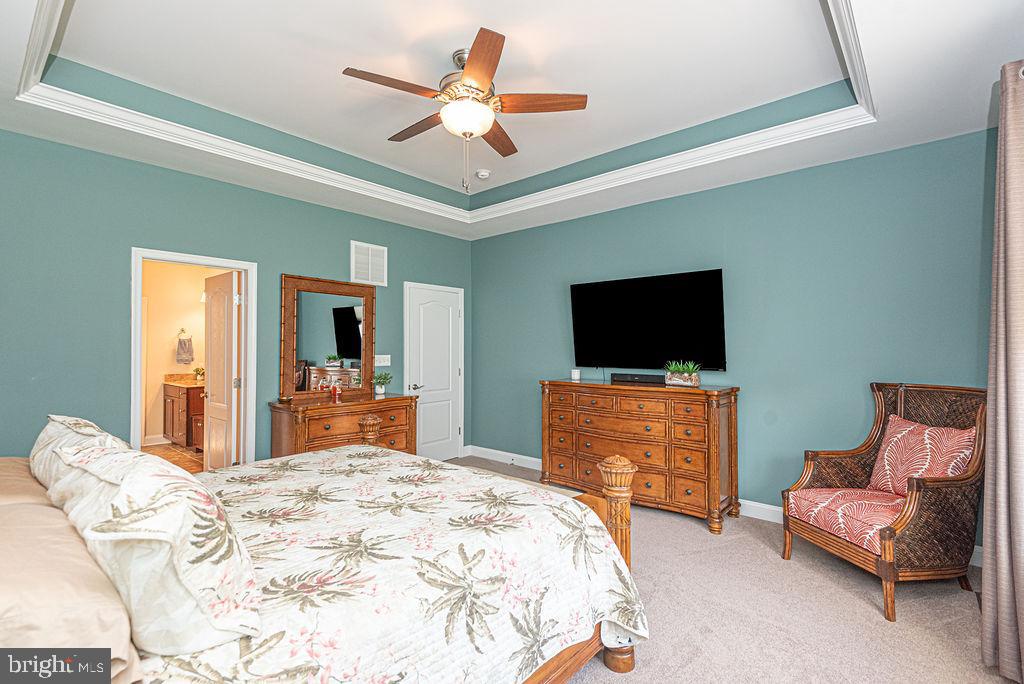 18622 OLD CANAL LANE