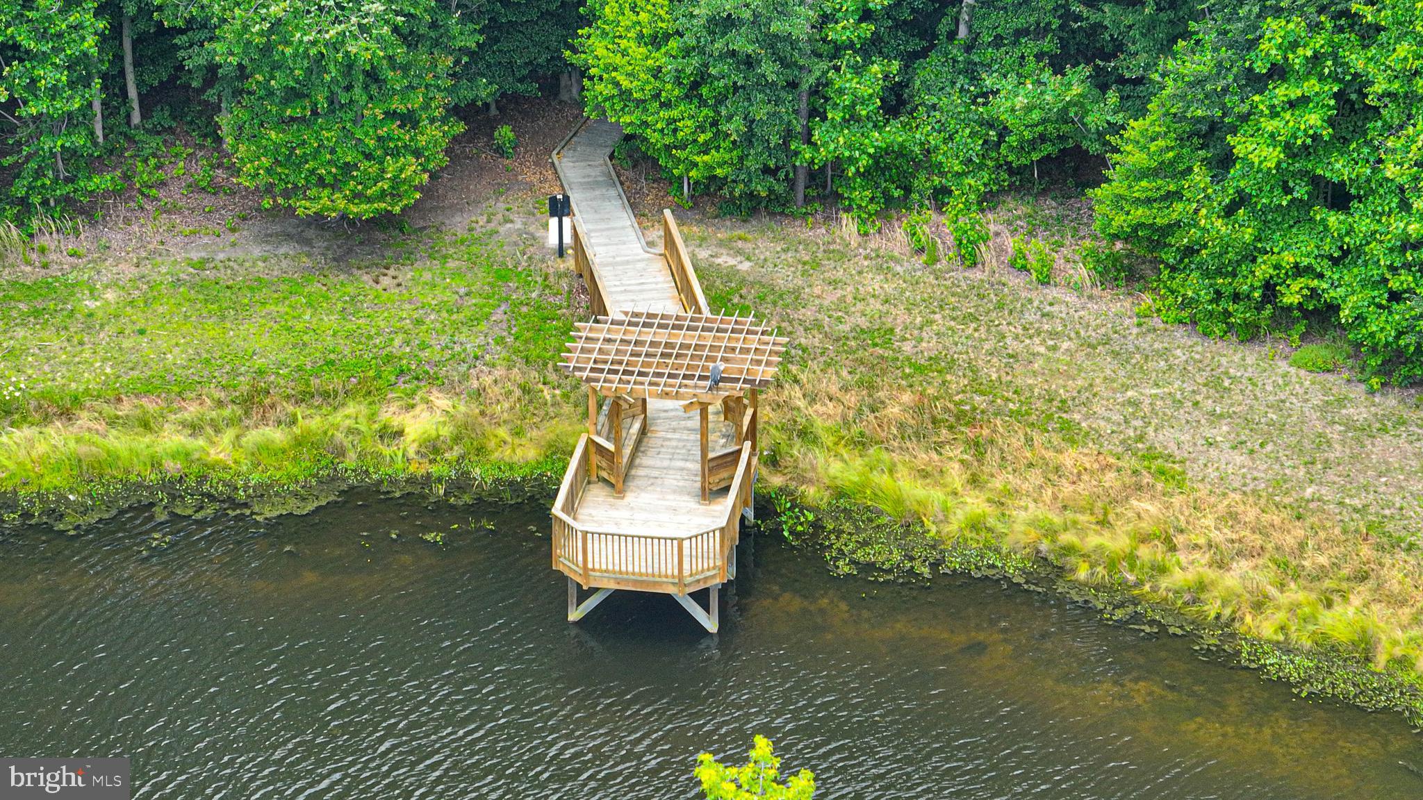 18622 OLD CANAL LANE